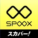 スカパー！動画ストア icon