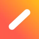 ワンバンク: 共有カードとAI家計簿アプリ icon