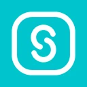 SmartHR（スマートエイチアール） icon