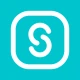 SmartHR（スマートエイチアール） icon