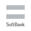 My SoftBank icon