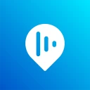 Locatone icon