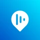 Locatone icon