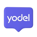 yodel icon