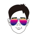 デジにの icon