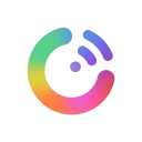 Cotomo（コトモ：AIキャラクター・おしゃべりAI） icon