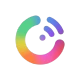 Cotomo（コトモ：AIキャラクター・おしゃべりAI） icon