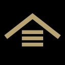 久世福・サンクゼール公式アプリ icon