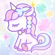 IKONOIJOY Puzzle（イコノイジョイパズル） icon