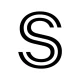スーパーホテル icon