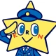 KORON PASSPORT icon