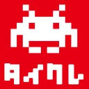 オンクレならタイクレ！おうちでクレーンゲームしよ？ icon
