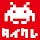 オンクレならタイクレ!おうちでクレーンゲームしよ? icon
