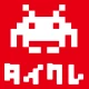 オンクレならタイクレ！おうちでクレーンゲームしよ？ icon