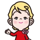 タカシマヤアプリ icon