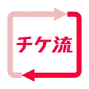チケット 流通センター|ライブチケット・スポーツのチケット他 icon