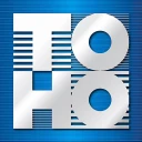 東邦銀行アプリ icon