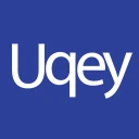 Uqey(ユーキー) - 待たないレンタカー icon