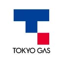 myTOKYOGAS icon