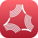 J-SPEED+ 災害時診療概況報告システム icon
