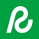 トヨタレンタカーアプリ icon