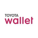 TOYOTA Wallet（トヨタウォレット） icon
