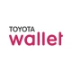 TOYOTA Wallet（トヨタウォレット） icon