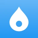 雨ですかい？【雨が降る時間と量がすぐわかる雨雲レーダー】 icon