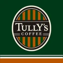 タリーズコーヒージャパン公式アプリ icon