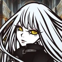 THE CHASER-マッチ3戦略パズルRPGで爽快バトル！ icon