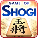 Kanazawa Shogi Lite (Japanese  icon