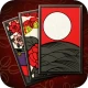 ザ・花札 icon
