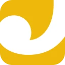 ジョイフルアプリ icon