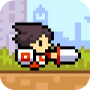 ドランシア icon