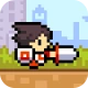 ドランシア icon