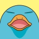 モバイルICOCA icon