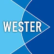 WESTER 乗換案内・電車/JR新幹線予約・ICOCA残高 icon