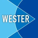 WESTER 乗換案内・電車/JR新幹線予約・ICOCA残高 icon
