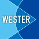 WESTER 乗換案内・電車/JR新幹線予約・ICOCA残高 icon