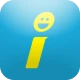 iHighway交通情報 icon
