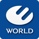 ワールド プレミアムクラブ icon