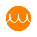 ワールドワン公式アプリ icon