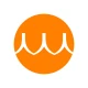 ワールドワン公式アプリ icon