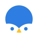 らくしふ（TeamApp） icon