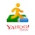 Yahoo!マップ - 最新地図、ナビや乗換案内も icon