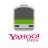 Yahoo!乗換案内 時刻表、運行情報、乗り換え検索 icon