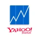 Yahoo!ファイナンス - 株と投資の総合アプリ icon