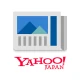 Yahoo!ニュース　最新情報を速報　防災・天気・ヤフコメも icon
