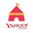 Yahoo!フリマ(旧PayPayフリマ)- フリマアプリ icon