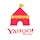 Yahoo!フリマ(旧PayPayフリマ)- フリマアプリ icon
